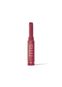 RMS Beauty Legendary Serum Lipstick 3,5g