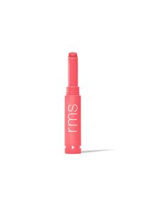 RMS Beauty Rossetto Siero Leggendario 3,5 g