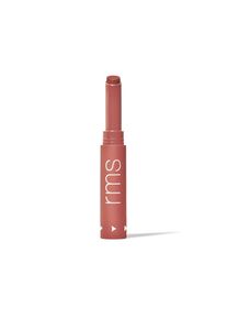 RMS Beauty Legendary Serum Lipstick: The Nudes 3,5g