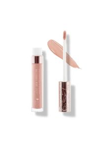 2nd Skin Corrector 5ml