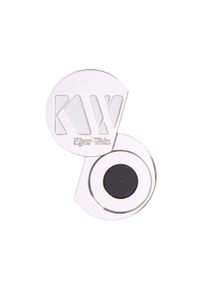 Kjaer Weis Iconic edition packaging