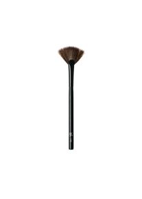 Hiro Pro Makeup Brushes
