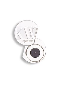 Kjaer Weis Iconic edition packaging