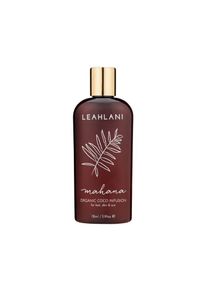 Infuso di cocco Mahana 118 ml