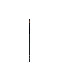 Hiro Pro Makeup Brushes