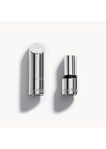 Kjaer Weis Confezione edizione iconica