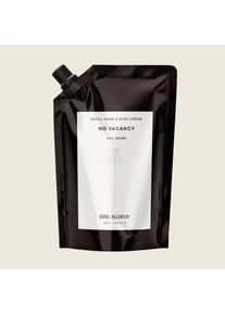 Crema Mani e Corpo No Vacancy 500 ml