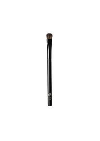 Hiro Pro Makeup Brushes