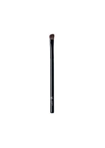 Hiro Pro Makeup Brushes