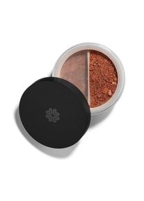Terra minerale - Bondi Bronze