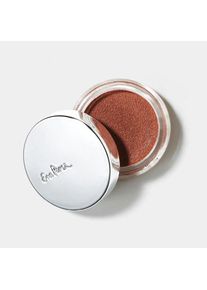 Ere Perez Vaso abbronzante al cacao 7,5 g