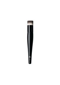 Hiro Pro Makeup Brushes