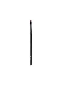 Hiro Pro Makeup Brushes