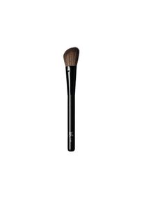 Hiro Pro Makeup Brushes