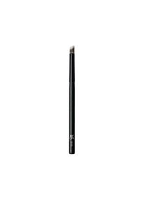 Hiro Pro Makeup Brushes
