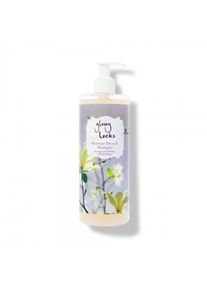 Shampoo Moisture Drench per ciocche lucide