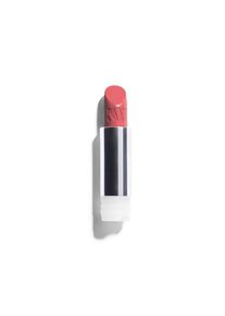 Kjaer Weis Rossetto Collezione Nude - Mesmerize 4.5 g