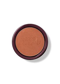 Cocoa Pigmented Bronzer 9g
