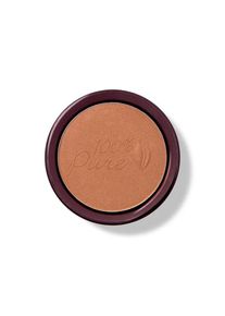 Bronzer pigmentato al cacao 9g
