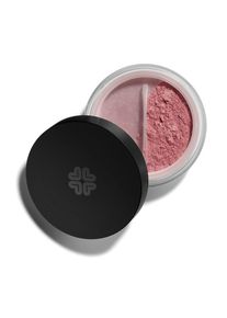 Lily Lolo Blush minerale 3 g