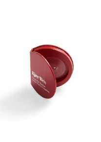 Kjaer Weis Confezione edizione rossa