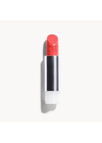 Kjaer Weis Rossetto - Love 4.5 g