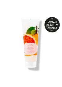 Shampoo Lucidante Yuzu & Pomelo