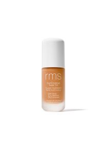 RMS Beauty SunCoverup Super Tint SPF 50 30 ml