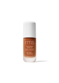 RMS Beauty SunCoverup Super Tinta SPF 50 30 ml