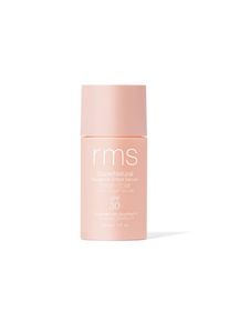 RMS Beauty Super Natural Radiance Tinted Serum with SPF 30 30 ml