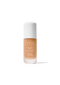 RMS Beauty SunCoverup Super Tint SPF 50 30 ml