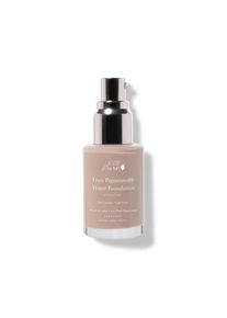 Fruit Pigmented Full Coverage Water Foundation 30ml