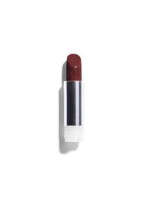 Kjaer Weis Rossetto Collezione Nude - Ingenious 4.5 g