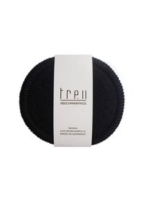 Make-up removal pads Sweat & Sweat Night blue