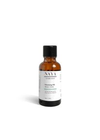 Naya Olio detergente quotidiano | Purificami