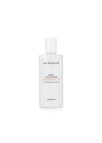 Tonico acido quotidiano 100 ml