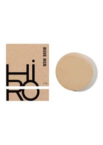 Wow Brow Pomata per sopracciglia 2,5 g