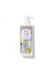 Balsamo Glossy Locks Moisture Drench
