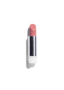 Kjaer Weis Rossetto Collezione Nude - Serene 4.5 g