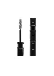 Kjaer Weis Mascara impossibile 7 ml