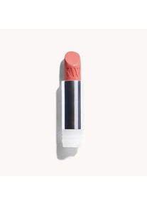 Kjaer Weis Rossetto - Fioritura 4.5 g