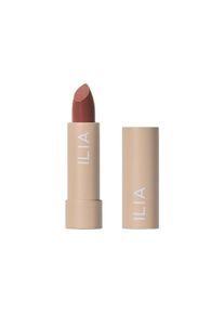 ILIA Beauty Rossetto Color Block 4g