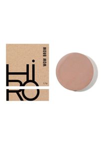 Wow Brow Eyebrow Pomade 2,5g