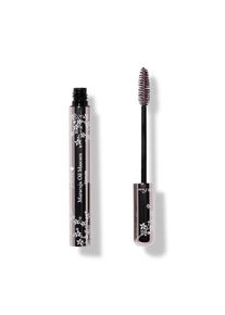 Maracuja Oil Mascara 10 g