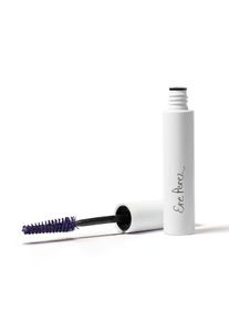 Ere Perez Mascara Naturale alla Mandorla 10 ml