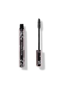 Mascara all'Olio di Maracuja 10 g
