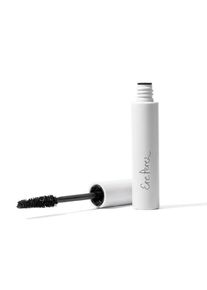 Ere Perez Natural Almond Mascara 10 ml