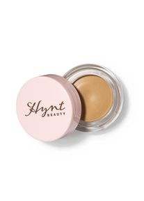 Hynt Beauty Duet Perfecting Correttore 6 g
