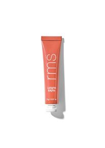 RMS Beauty Liplights Cream Lip Gloss 9ml