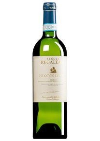 Tasca d'Almerita Tasca d'Almerita Nozze d'Oro Bianco Sicilia DOC 2022